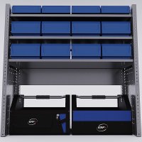 4,6 ud af 5 stjerner