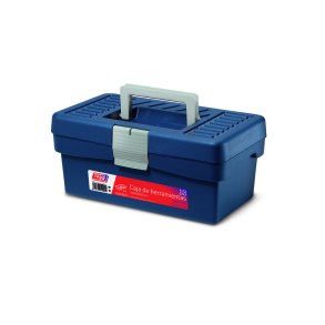 Werkzeugkasten Modell 11