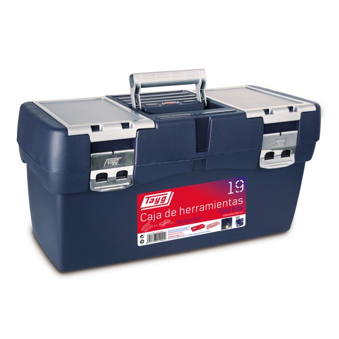 Modell verktyg 17