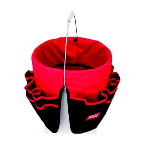 Werkzeuggrtel fr Eimer