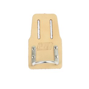 Lederholster fr Hammer