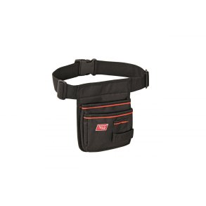 Werkzeuggürtel Standard