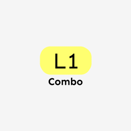 L1