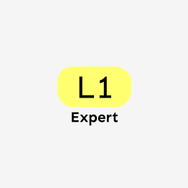 L1