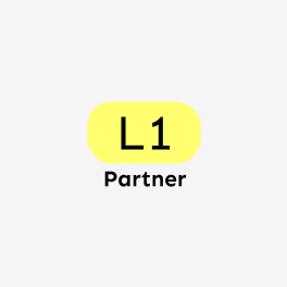 L1