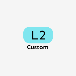 L2