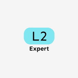 L2