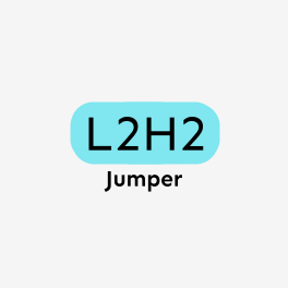 L2H2
