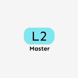 L2