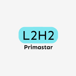 L2H2