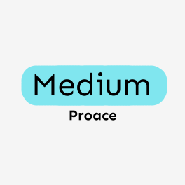 Medium