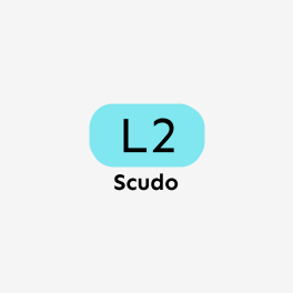 L2