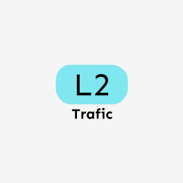 L2
