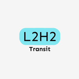 L2H2