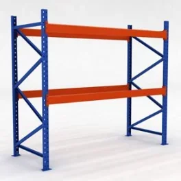 Pallereoler