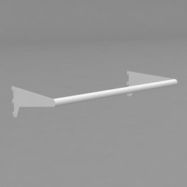 Zubehör | Wandregale System 747