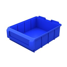 Regalkästen | TP
