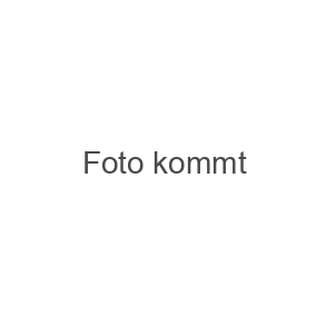 LED Beleuchtung