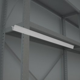 Hyldeforst�rkning til 90cm hylder | Erfa 210