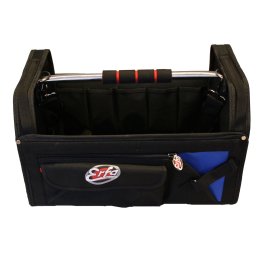 Festool Werkzeuggürtel Gürtel Schultergurt Werkzeugtasche TB-FT1 577154