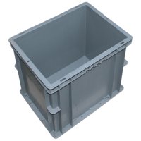 Eurolda L: 40 x B: 30 x H: 22 cm