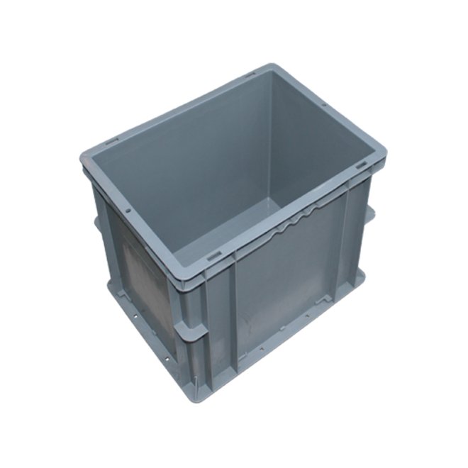 Eurolda L: 40 x B: 30 x H: 22 cm