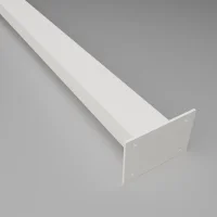 Gondelregal Abstandhalter fr Fubden