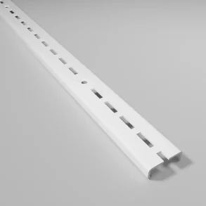 Vggskena C4 L: 200 cm