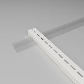 Wandschiene vertikal C5