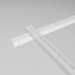 Wandschiene horizontal C5