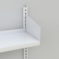 Hyllkonsol överkonsol (höger)