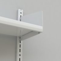 Hyllkonsol överkonsol (höger)