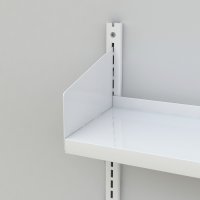 Hyllkonsol överkonsol (vänster)