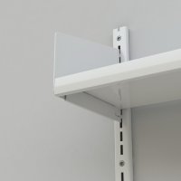 Hyllkonsol överkonsol (vänster)