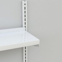 Hyllkonsol underkonsol (höger)