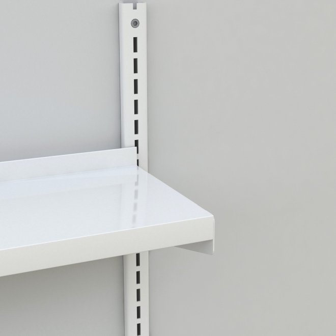 Hyllkonsol underkonsol (höger)