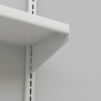 Hyllkonsol underkonsol (höger)