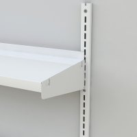 Hyllkonsol underkonsol (höger)