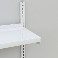 Hyllkonsol underkonsol (höger)