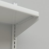 Hyllkonsol underkonsol (höger)