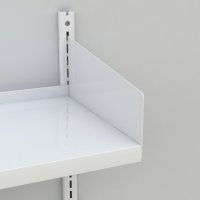 Hyllkonsol verkonsol (hger)