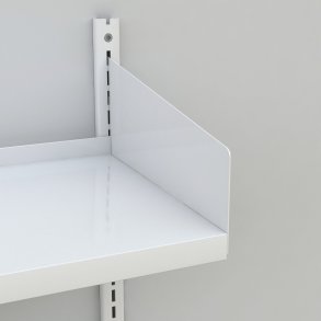 Hyllkonsol verkonsol (hger)