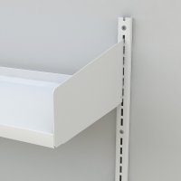 Hyllkonsol verkonsol (hger)