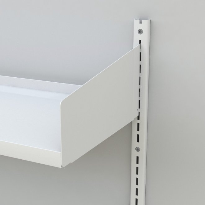 Hyllkonsol verkonsol (hger)