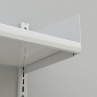 Hyllkonsol verkonsol (hger)