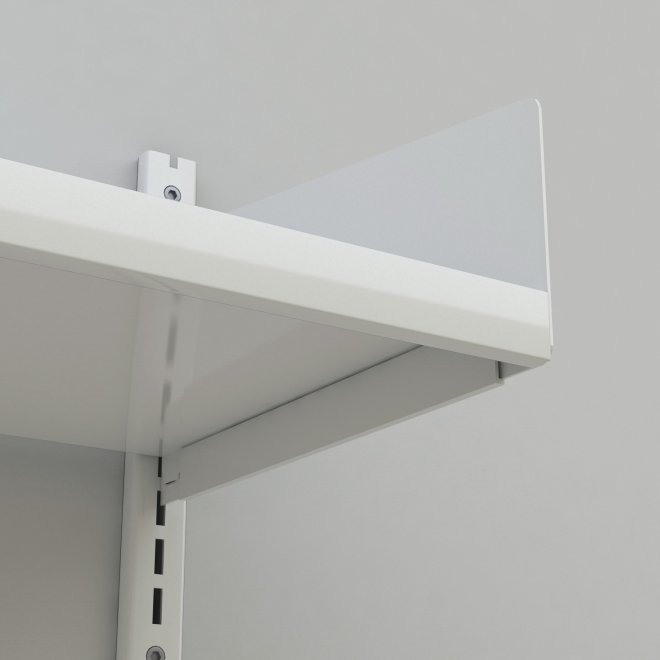 Hyllkonsol verkonsol (hger)