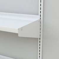 Hyllkonsol underkonsol (hger)