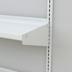 Hyllkonsol underkonsol (hger)