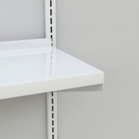 Hyllkonsol underkonsol (hger)