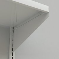 Hyllkonsol underkonsol (hger)